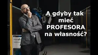 Tutoring akademicki: Czym jest, czym nie jest, dlaczego warto?