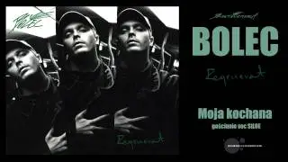 BOLEC - 