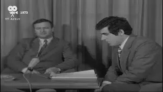 TV Arkiv - 07.02.2020