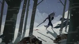 Armello - fantasy digital board game trailer