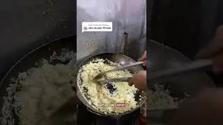 Wajan anti lengket untuk ukuran di antas 60 langsung ke wawa ya bolo #kuliner #wajanantilengket