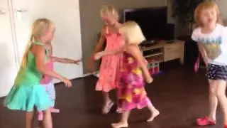Petraandy