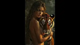 fire desire
