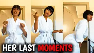 Man Leaves Prison and K!lls Wife Instantly (Deadly REVENGE) | True Crime Story