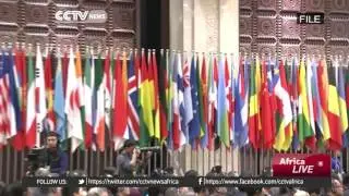 World Internet Conference to discuss Internet issues and policies