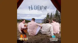 P&aring; Eventyr