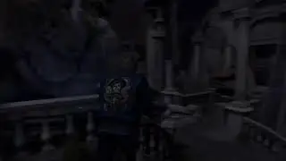 Resident evil 4 remake PS4