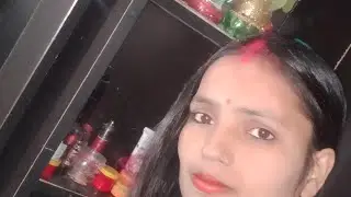 daily mequp howswife, morning routine, रोज का मेकअप कैसे करें , सुबह की शुरुआत