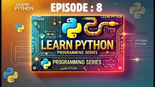 Python Functions: Define, Call, and Reuse Code with Ease