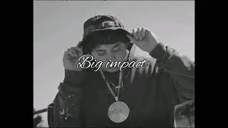Peysho x Ohgeesy x Shoreline Mafia Type Beat - 