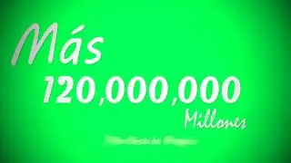 120 MILLONES  POR  GESTI&Oacute;N  WALTER ESCRIBA