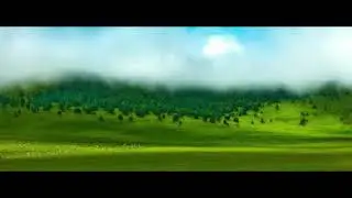 aniad