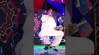 Mumtaz Molai ka Dil Chhoo Lene Wala Status ❤️ | Sindhi Song 2026 Mumtaz Molai official