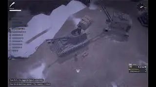 SPG Kill