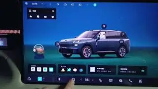 Как мыть на ручной мойке Lynk&CO 900