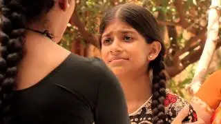 Tulsi More Angna Episode - 45, HD