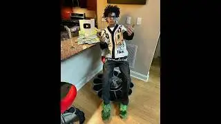(free) lil tony x zaytoven x conz.xo type beat 