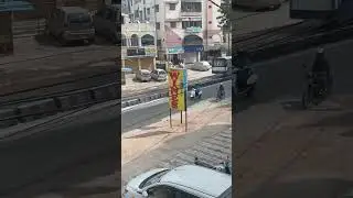 Telangana Hyderabad Amber pet 500013 perdesiyo se na akhiyan milana  heart touching song# 2024#viral