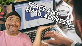 Reverse Email Lookup &ndash; How to Find Out Who&rsquo;s Behind an Email