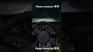 Truck Simulator:Ultimate (mobile)  ￼ Truck Driver &mdash; open world trucking  ￼ #trucksimulator #youtube