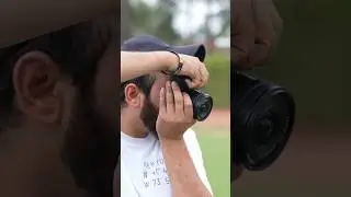 Sony A7 RV Unboxing First Look AI
