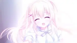 Summer Pockets (PC, Steam) - Longplay Part 25 (Tsumugi's END)