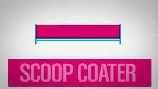 Animation for Minnesota Museum of American Art