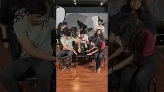 Completed 10th, 12th or Graduation? Learn In-Demand Creative Skills | CCCA) Goa
