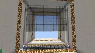 12X12 glass door V2