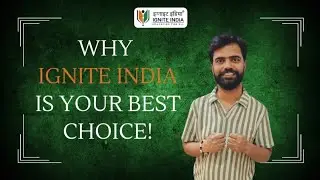BIG MISTAKE! How to Choose Best Coaching for Design 2026 &rdquo;#nift#nid#designcoaching#uceed#no1coaching