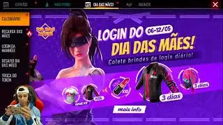 🔥Codiguim da barba angelical🔥diamantes🔥cal&ccedil;a angelical