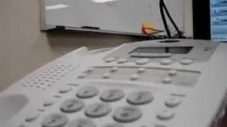 Nintendo WII Gamestop Prank