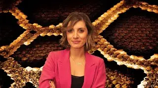 B-SIDE #146 - Jessica Testa, Autrice e giornalista