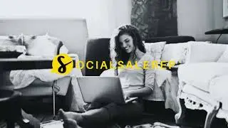 Get Hired for Live Chat Jobs From Home - Social Sale Rep (Work From Home Guide) - SocialSaleRep