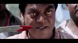 film india action terbaru 2022 || chatrapahi || subtitle bahasa indonesia