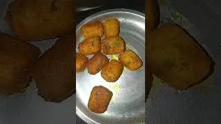 Kanti quick Cooking live