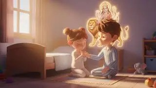 Vaishno Mata Aur Shivika ki Kahani