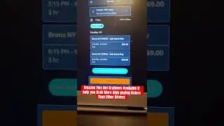 I need Amazon flex bot #amazonflex #amazon #bot #botgrabber #amazonflexapp #batches #amazonflexbot