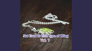 Fire in the Hole (Rap Beats Instrumental Long Compilation 2017 Mix)