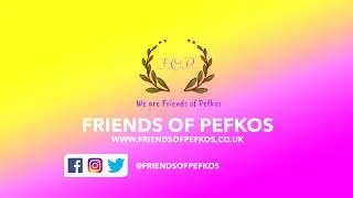Pefkos Beach Hotel's Lift