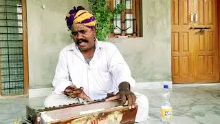 राजस्थानी गीत,झुरवा गीत ,बालमा रंग लागे ,नेड़ी करजो ढोला नोकरी,बढ़े खान मंगनियार हड़वा,सावन गीत