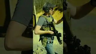 Everyone Should Have Full Auto