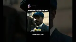 Smoke&rsquo;s Best Scene (Maybe) - Sinners, Michael B Jordan
