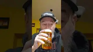 Deftones Bored Blueberry Wheat by Belching Beaver Brewing in Oceanside CA.