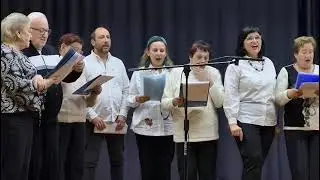 Alex Birman / קרן שמש/ Kfar Sava 2025