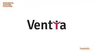 VTS 2020 - Ventya ShowCase