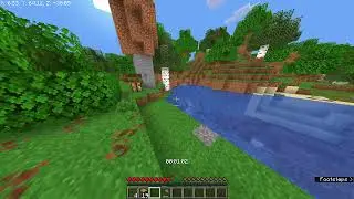 Minecraft Full Inventory Of Shovels Speedrun - 1m:22s