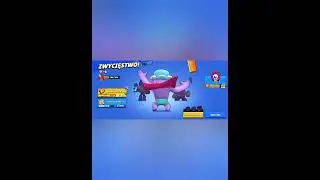 79k 🏆