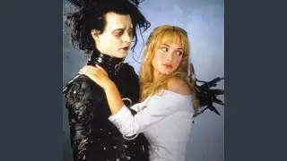 Halloween Town