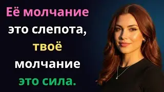 Как мужчины переживают одиночество — и почему женщины часто этого не замечают | Психология женщин